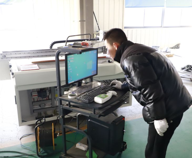 24-7 Technical Support