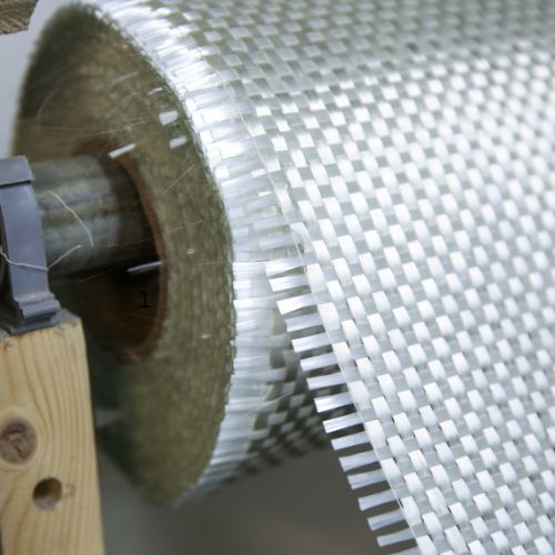 Aerospace Industry
