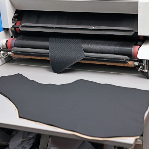 Apparel Industry