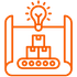 Automatic Feeding