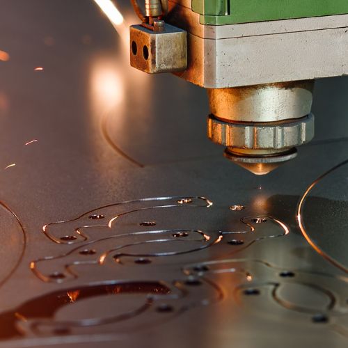 Automotive Composites