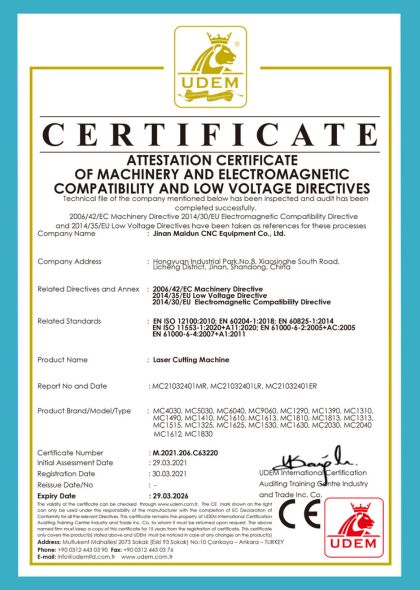 CE-Certificate-of-Machinery-and-Electromagnetic-Compatibility-and-Low-Voltage-Directives