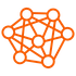 Capable of Handling Complex Designs