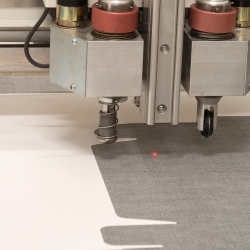 Carbon Fibre Products