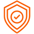 Certified
