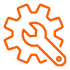Customisable Machine Configuration