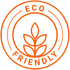 Eco-Friendly Production