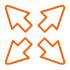 Expandable Design