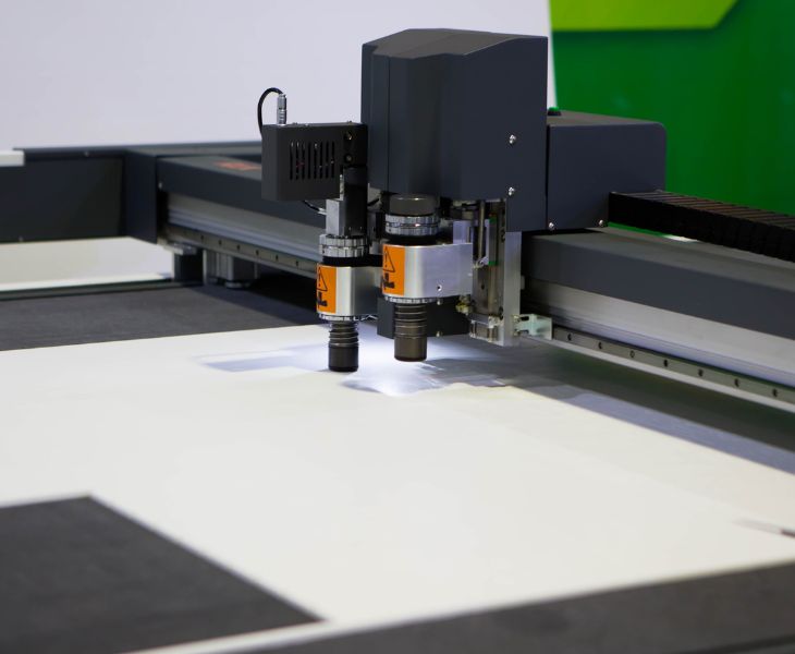 Faster PVC Processing with Smart Automation