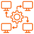 Flexible Configuration