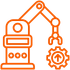 High Automation