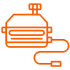 High-Performance Servo Drive System