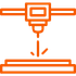 High Precision