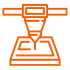 High Precision Machining