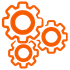 High-Precision Motion System