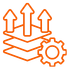 Higher Automation Capability