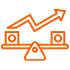 Higher Production Stability