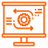 Intelligent Automatic Typesetting Software