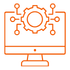 Intelligent CNC Operating System