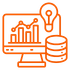 Intelligent CNC System