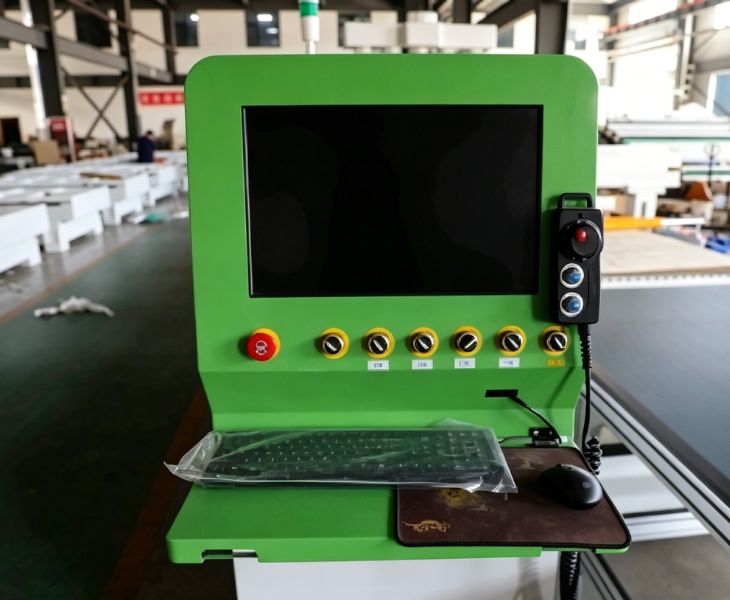 Intelligent Double Sheet Detection
