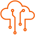 Intelligent Nesting Software