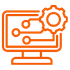 Intelligent Software Integration