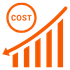 Low Labor Costs