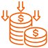 Low Labor Costs