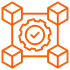 Multi-Functional Processing