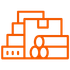 Multi-Material Capability