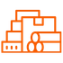 Multi-Material Compatibility