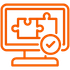 Multi-Software Compatible