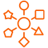 Multiple Processing Options
