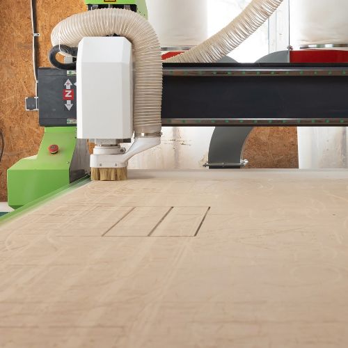 Office Furniture