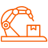 Precision Control System
