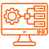 Professional Control System
