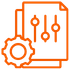 Real-Time Parameter Adjustment