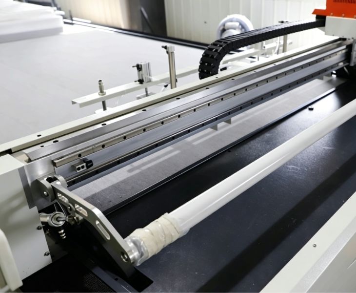 Reliable Support for Growing Businesses