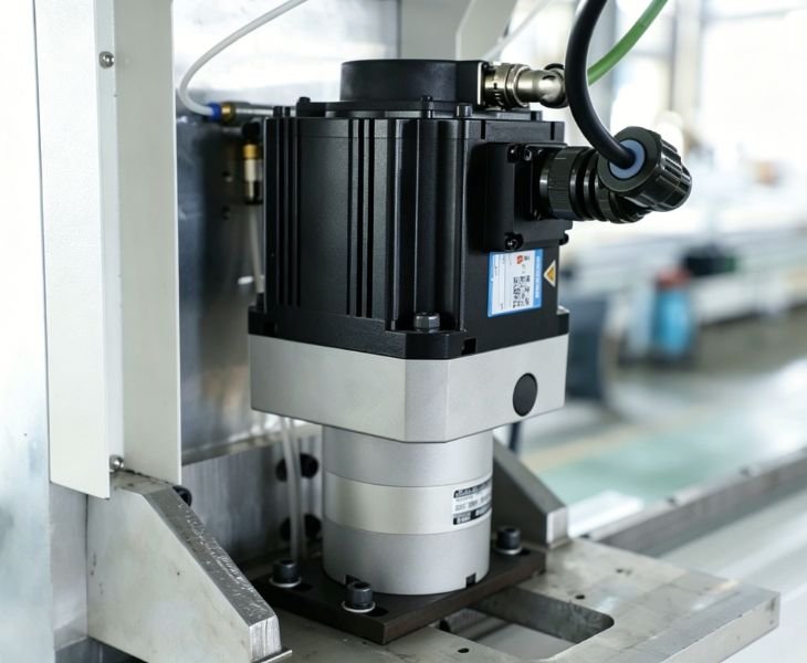 Seamless CAD/CAM Software Integration