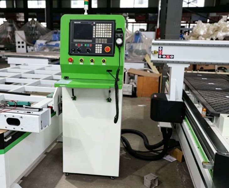 Strong CAD/CAM Compatibility