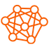Support Complex Patterns