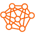 Support for Complex Patterns