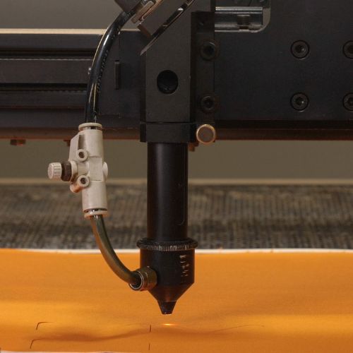 Textile and Garment