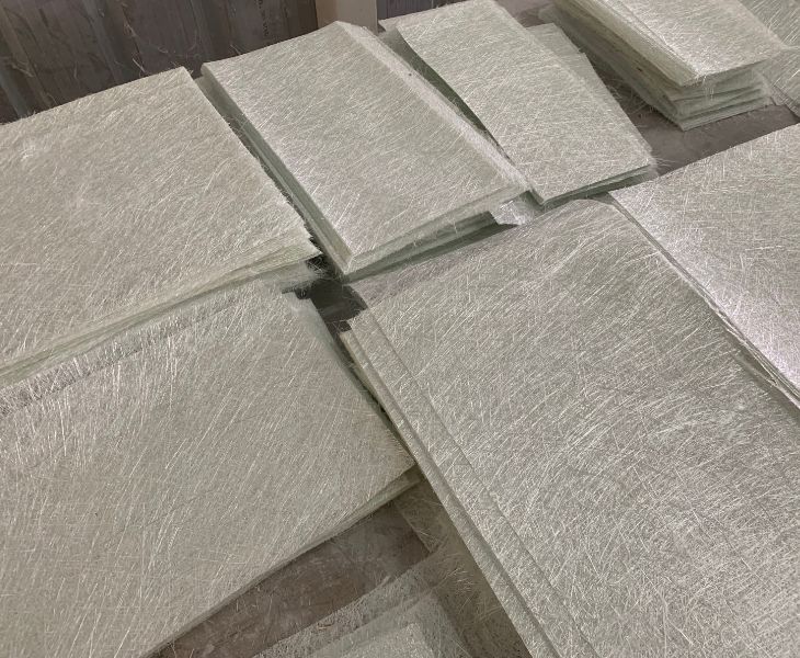 Vacuum Adsorption Working Platform Improves Cutting Stability