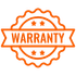 Warranty