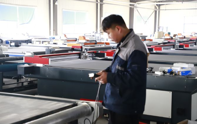 Why do More Customers Worldwide Choose MC B