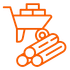 Wide Application Capability