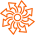 Wide Material Range