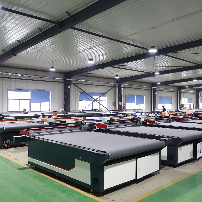 Window Machine Workshop